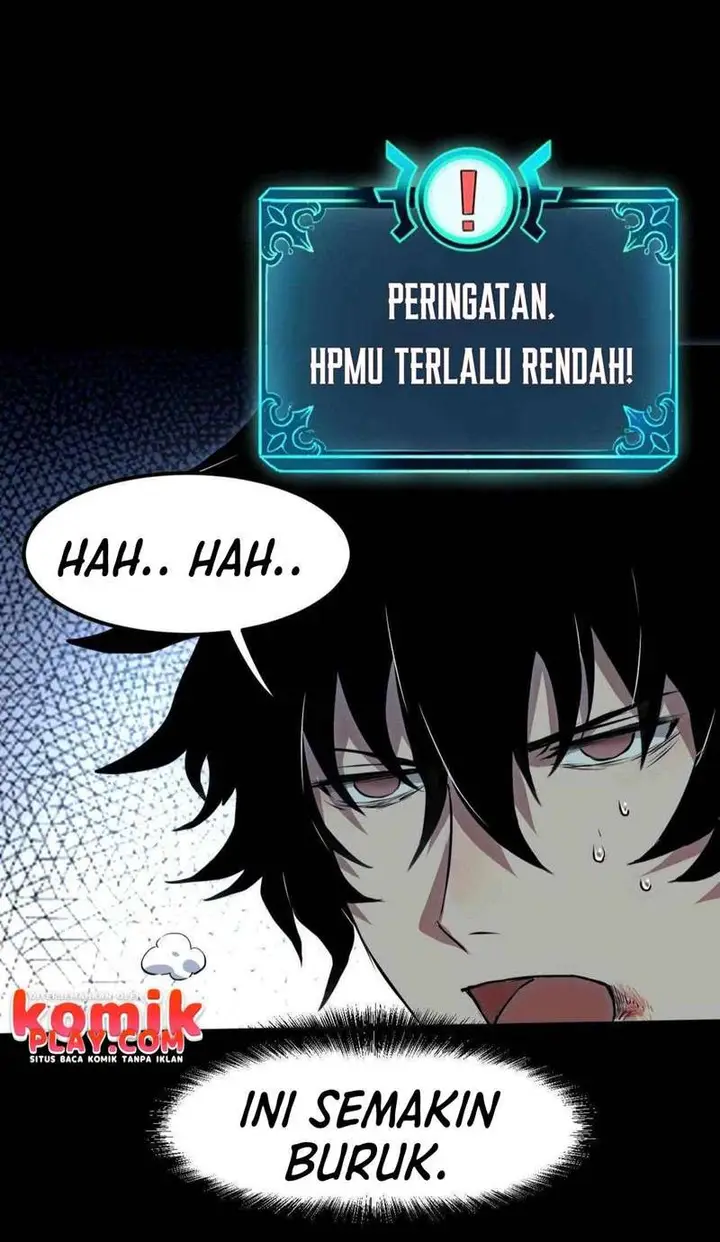 image-komik-i-rely-on-bug-to-be-the-king-chapter-9-24/71