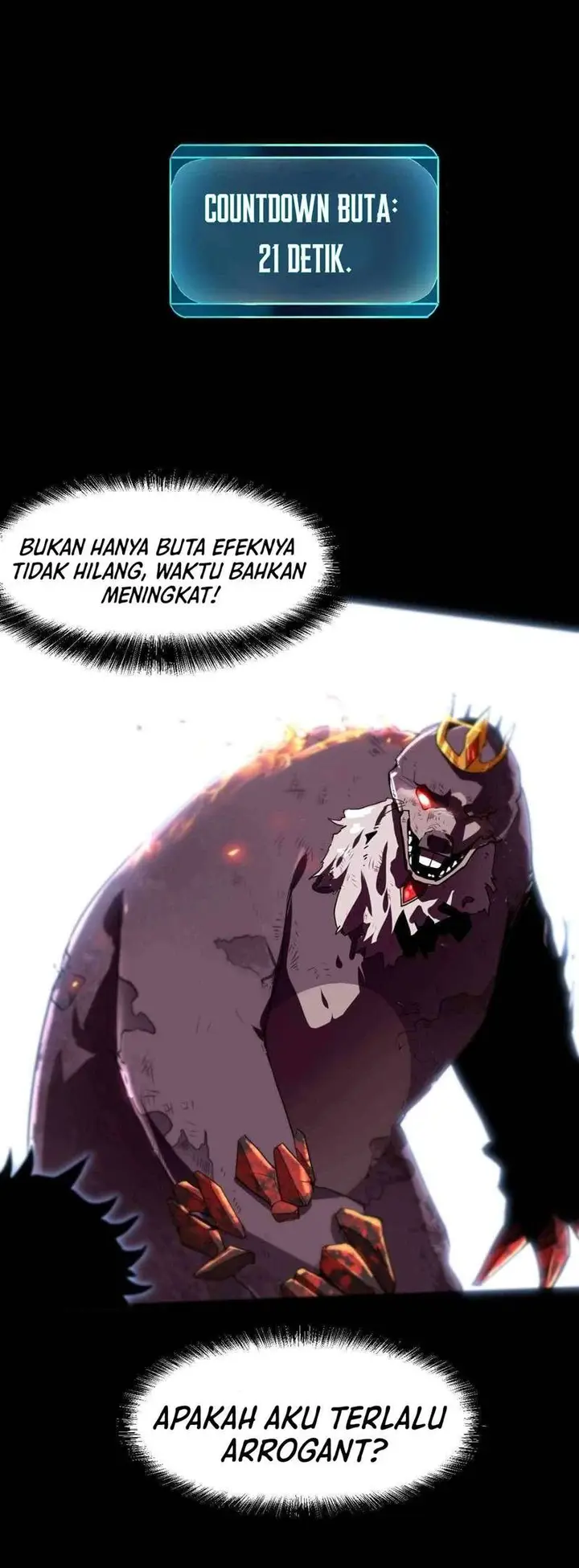 image-komik-i-rely-on-bug-to-be-the-king-chapter-9-25/71
