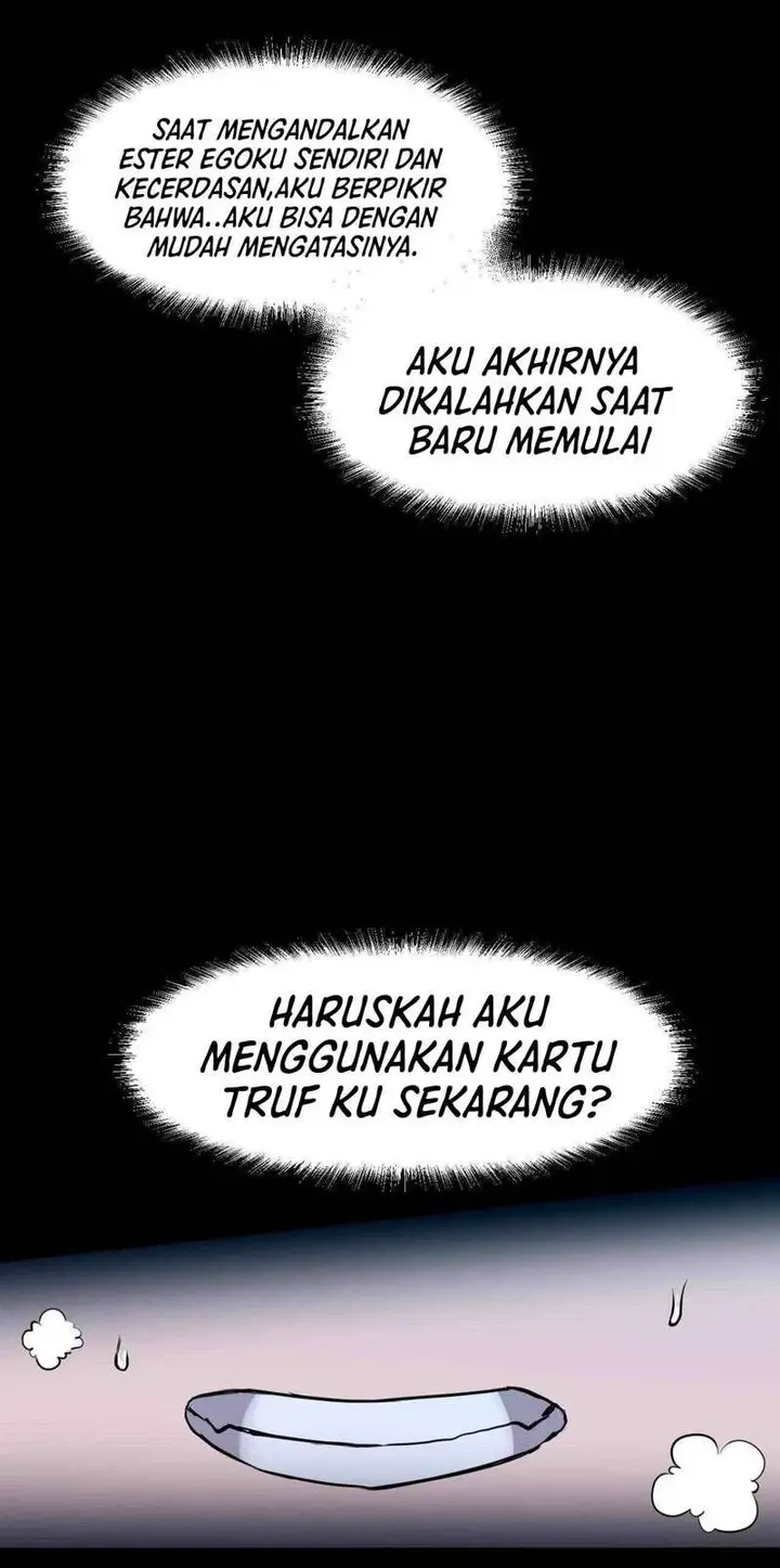 image-komik-i-rely-on-bug-to-be-the-king-chapter-9-26/71