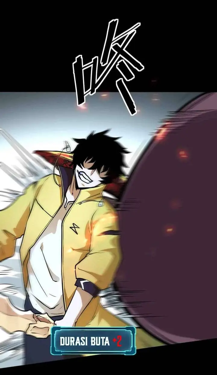 image-komik-i-rely-on-bug-to-be-the-king-chapter-9-28/71