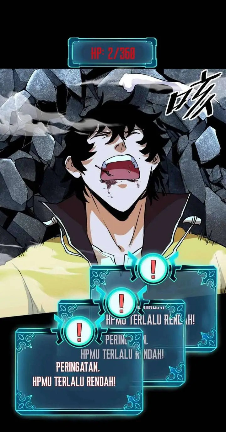 image-komik-i-rely-on-bug-to-be-the-king-chapter-9-30/71