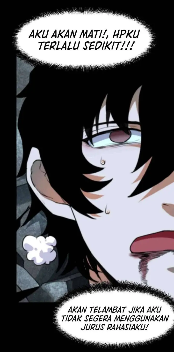 image-komik-i-rely-on-bug-to-be-the-king-chapter-9-31/71