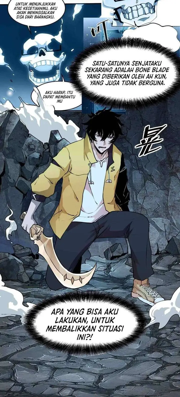 image-komik-i-rely-on-bug-to-be-the-king-chapter-9-35/71