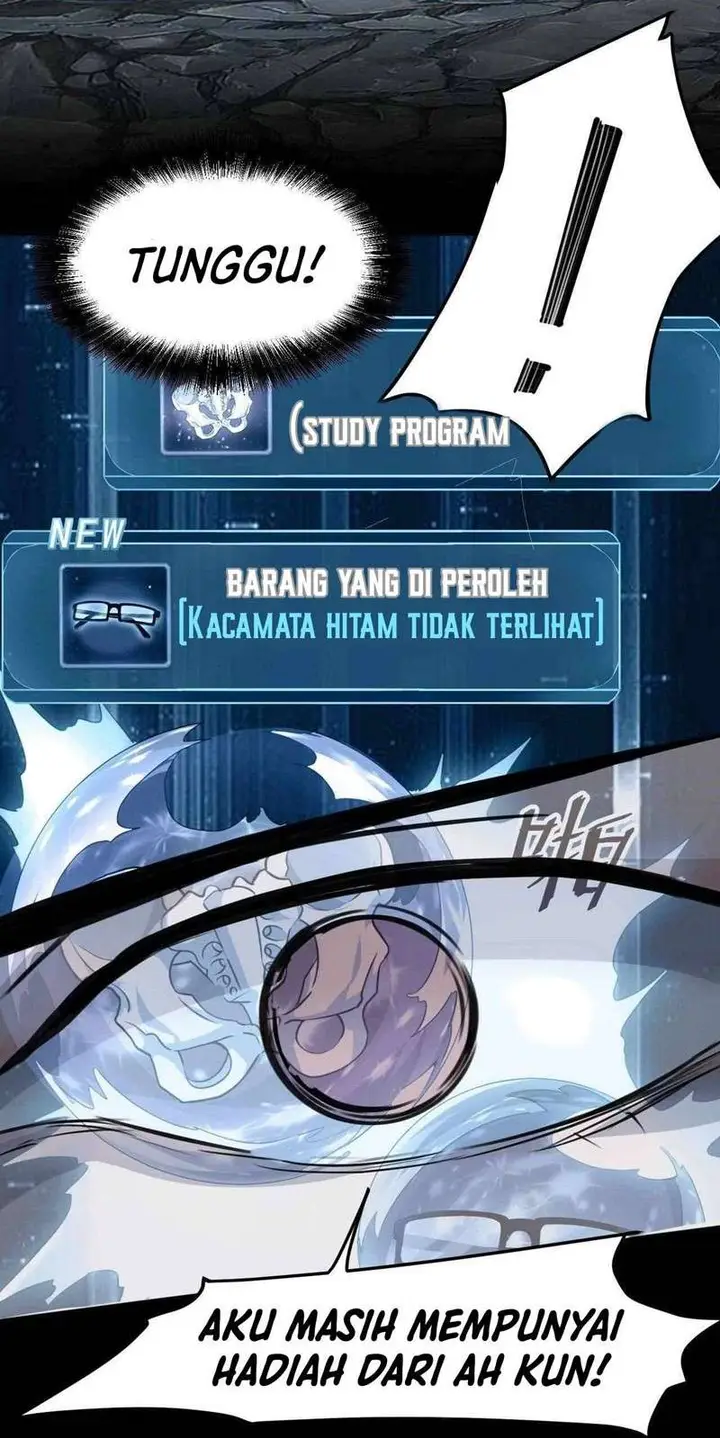 image-komik-i-rely-on-bug-to-be-the-king-chapter-9-36/71