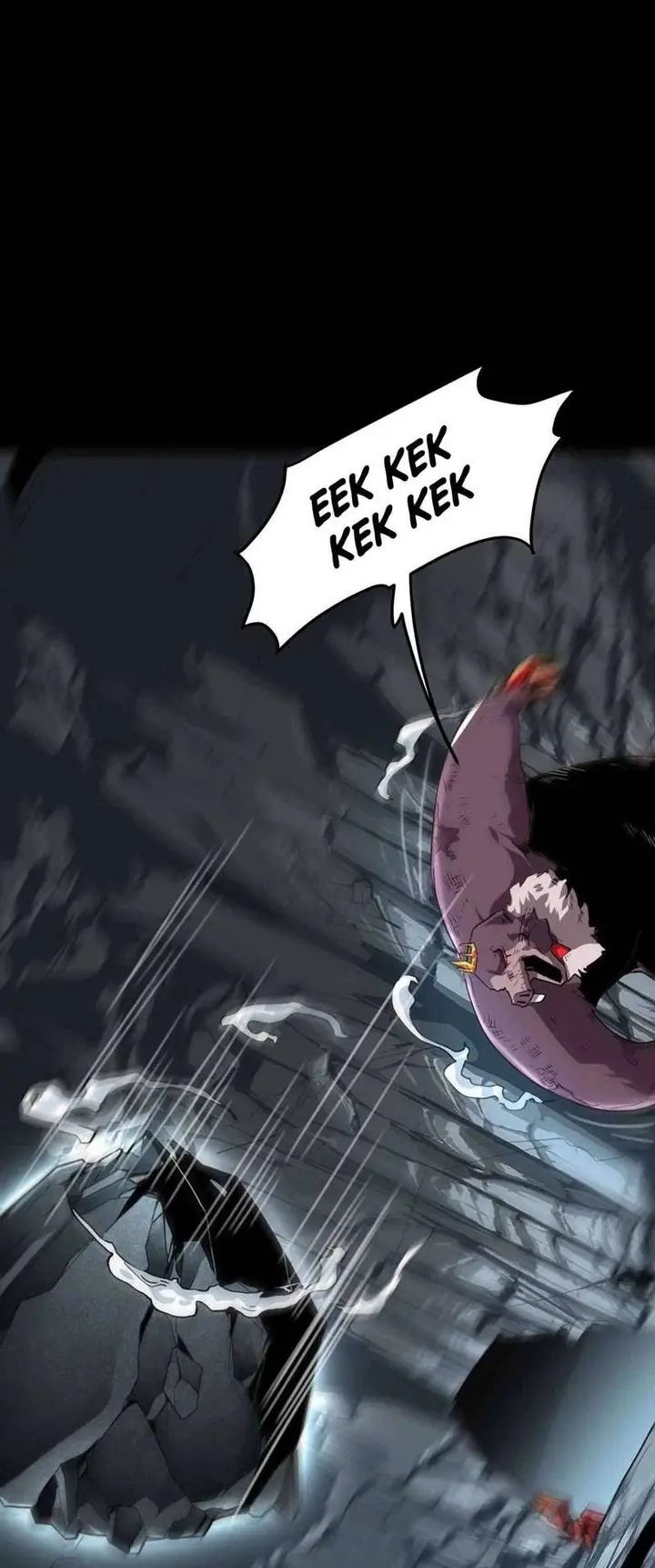 image-komik-i-rely-on-bug-to-be-the-king-chapter-9-37/71