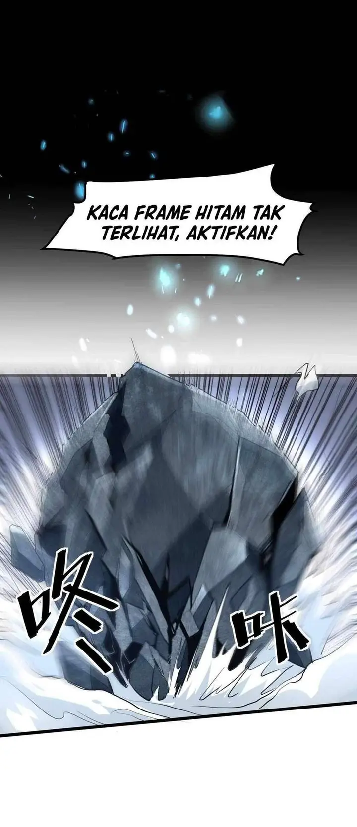 image-komik-i-rely-on-bug-to-be-the-king-chapter-9-39/71