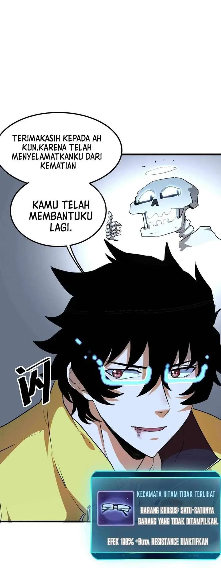 image-komik-i-rely-on-bug-to-be-the-king-chapter-9-41/71