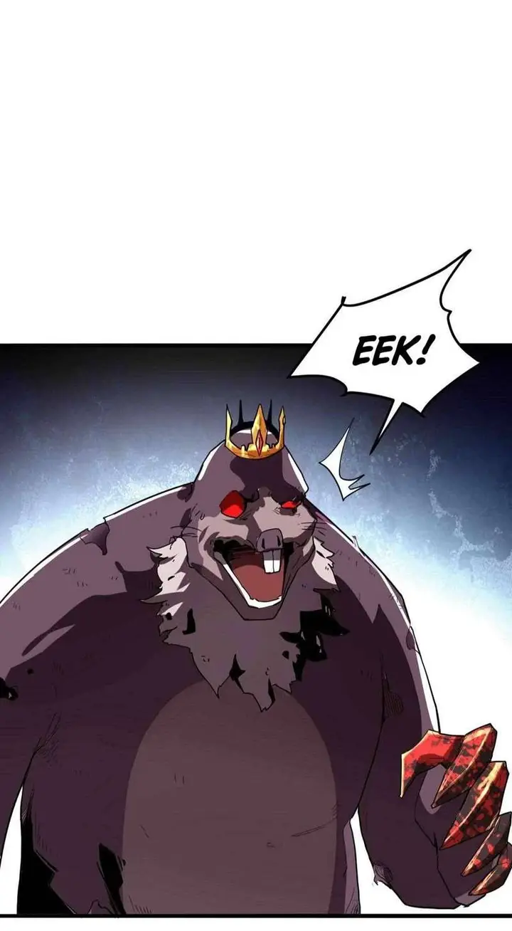 image-komik-i-rely-on-bug-to-be-the-king-chapter-9-42/71