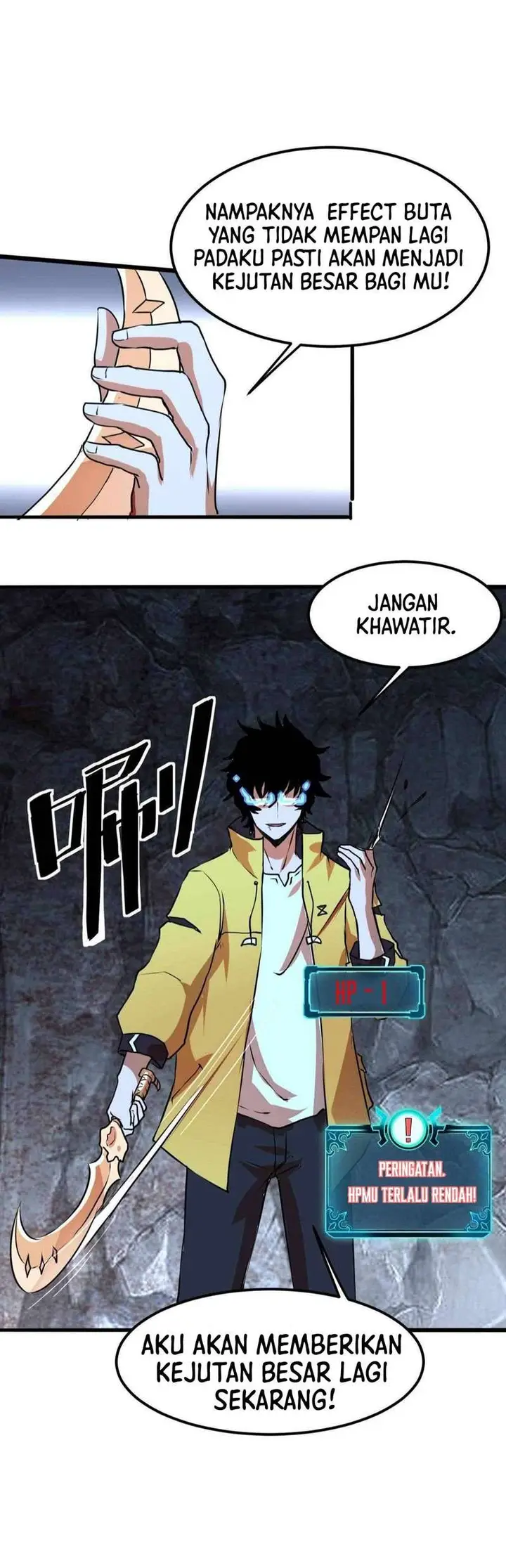 image-komik-i-rely-on-bug-to-be-the-king-chapter-9-43/71