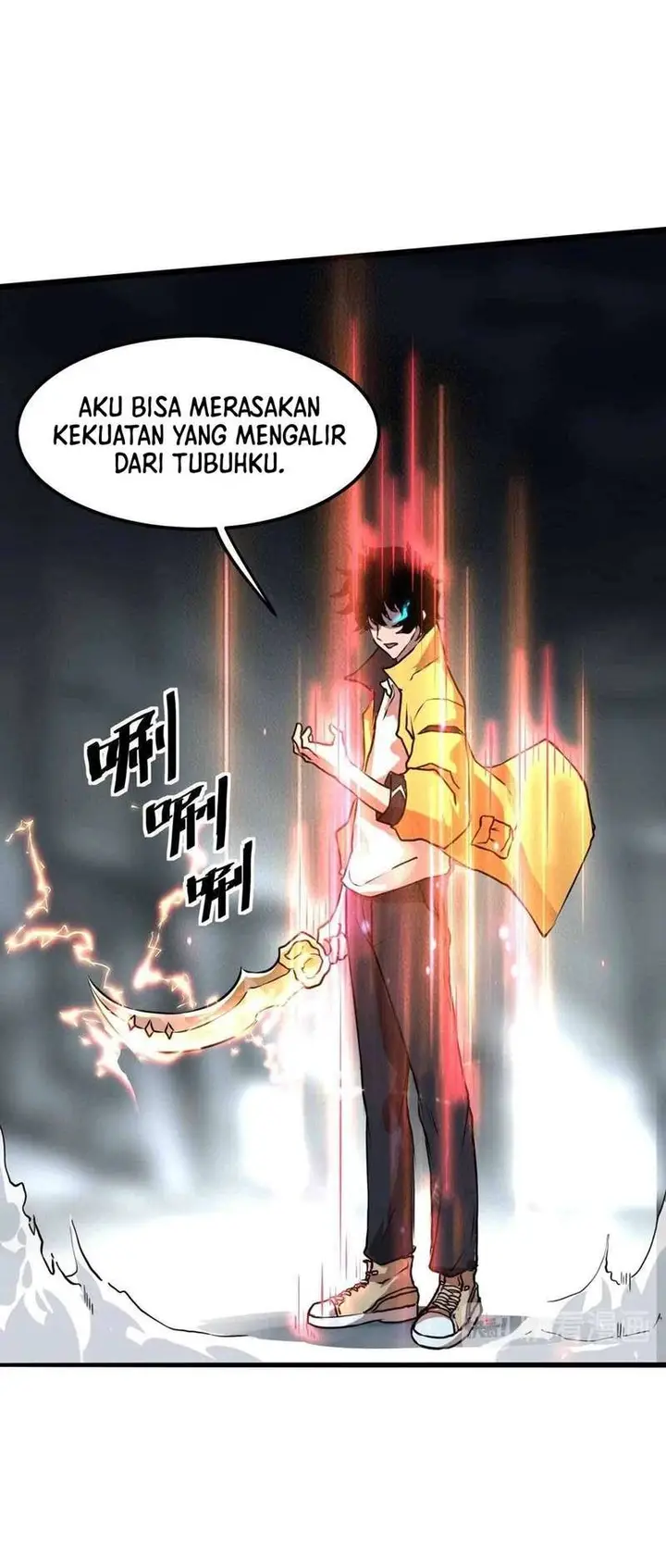 image-komik-i-rely-on-bug-to-be-the-king-chapter-9-46/71