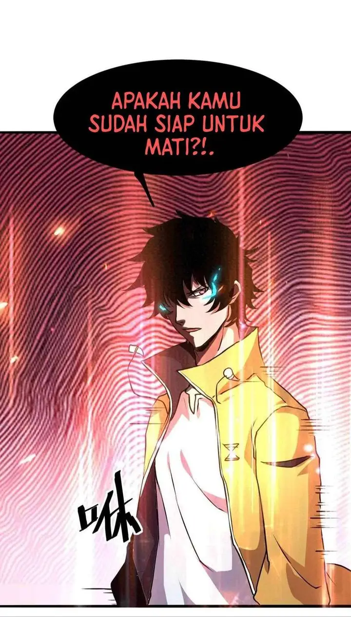 image-komik-i-rely-on-bug-to-be-the-king-chapter-9-47/71