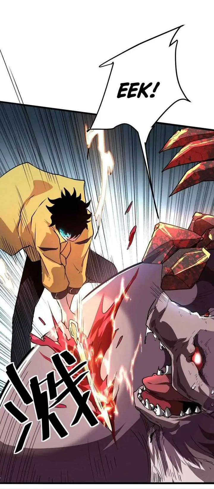 image-komik-i-rely-on-bug-to-be-the-king-chapter-9-49/71