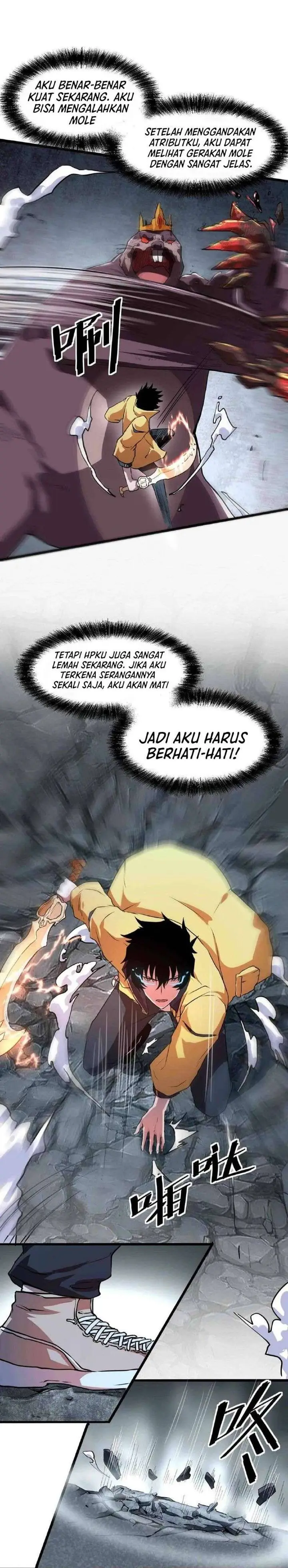 image-komik-i-rely-on-bug-to-be-the-king-chapter-9-50/71