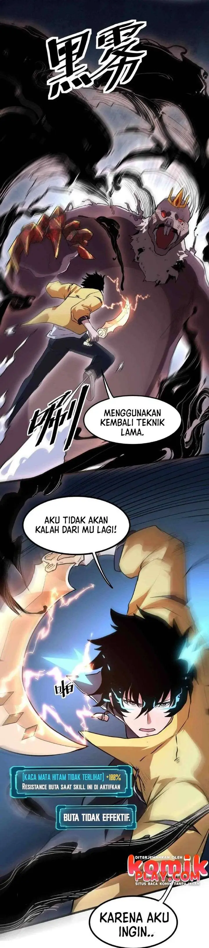 image-komik-i-rely-on-bug-to-be-the-king-chapter-9-51/71