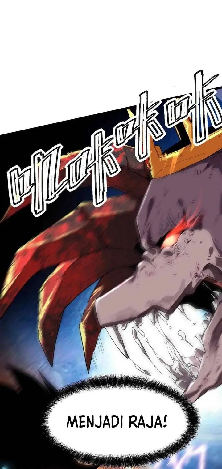 image-komik-i-rely-on-bug-to-be-the-king-chapter-9-52/71