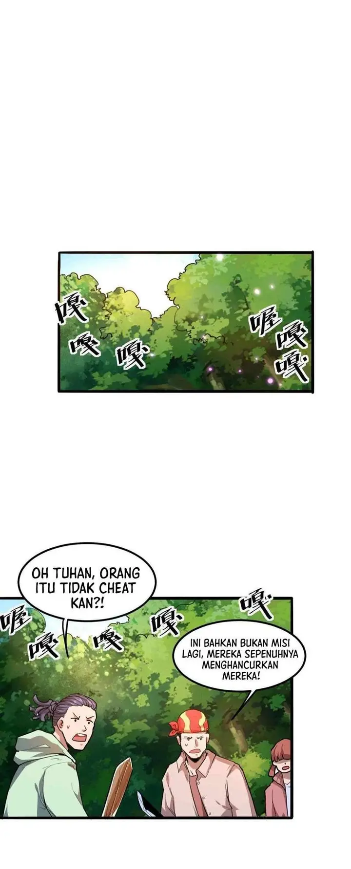 image-komik-i-rely-on-bug-to-be-the-king-chapter-9-54/71