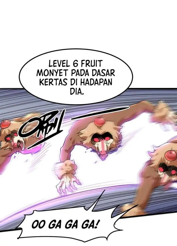 image-komik-i-rely-on-bug-to-be-the-king-chapter-9-55/71