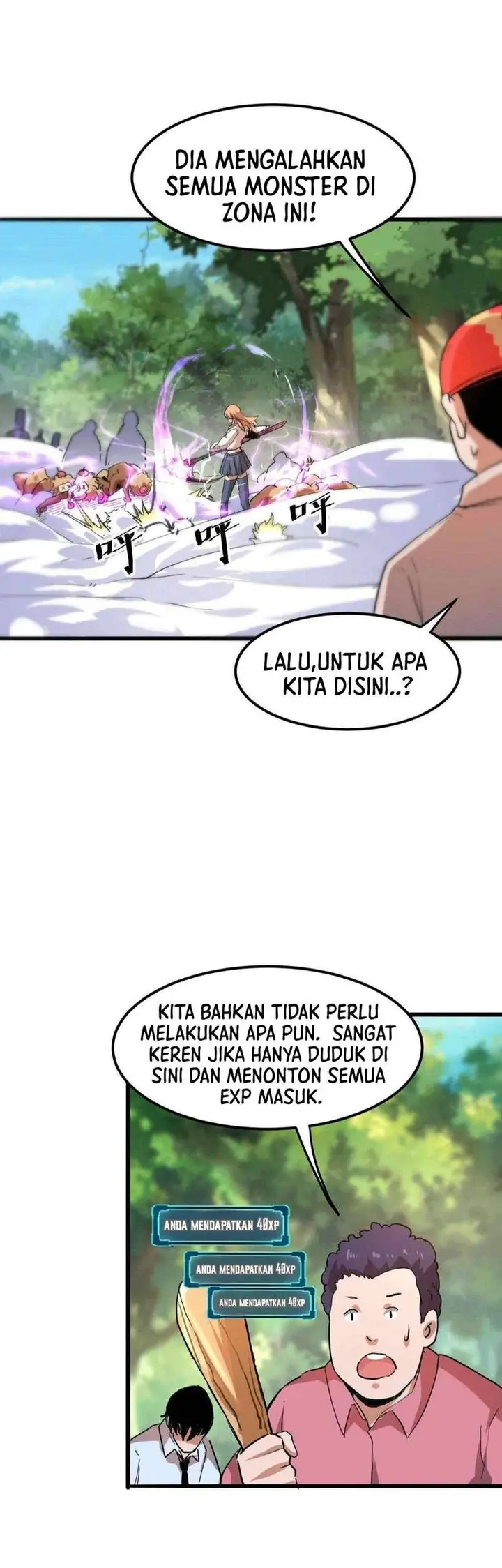 image-komik-i-rely-on-bug-to-be-the-king-chapter-9-56/71