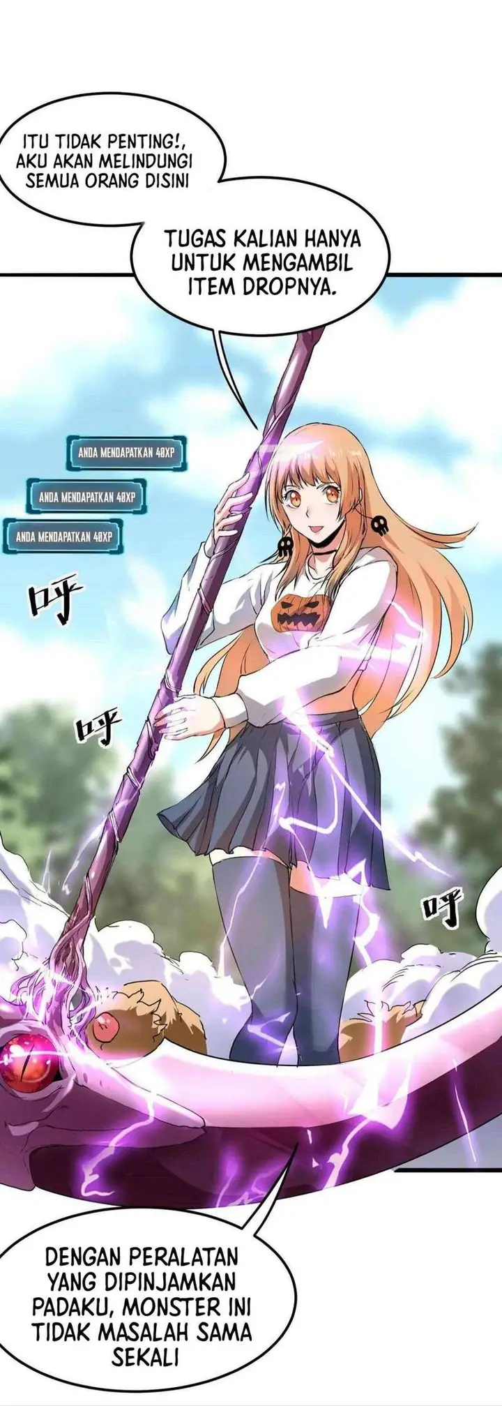 image-komik-i-rely-on-bug-to-be-the-king-chapter-9-57/71