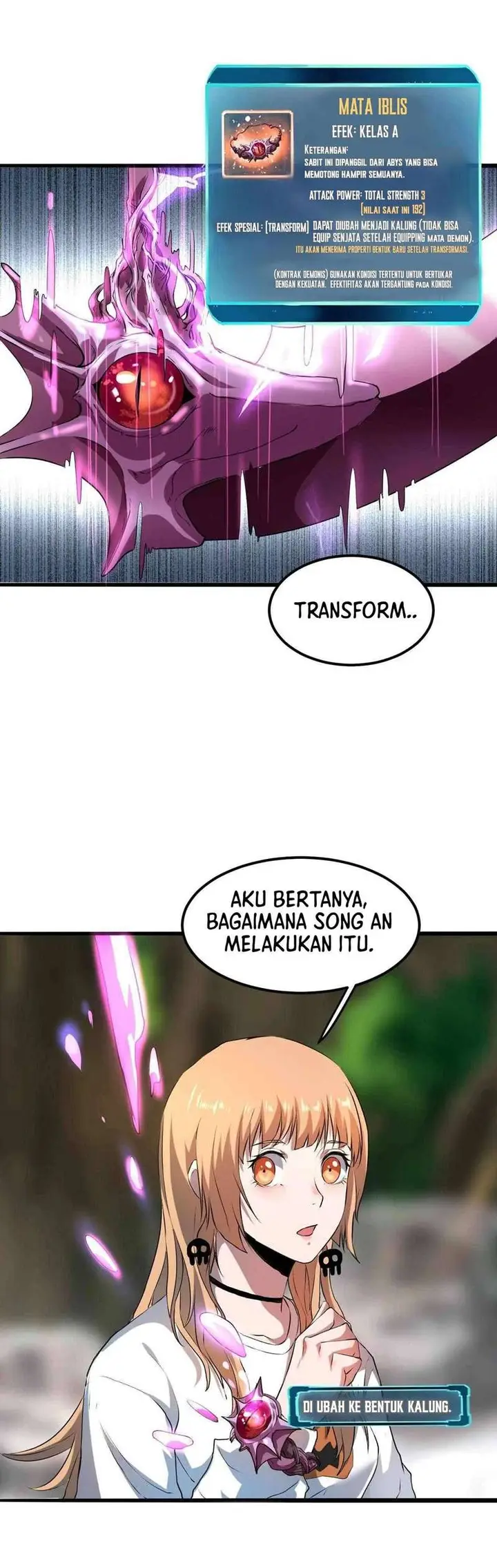 image-komik-i-rely-on-bug-to-be-the-king-chapter-9-58/71