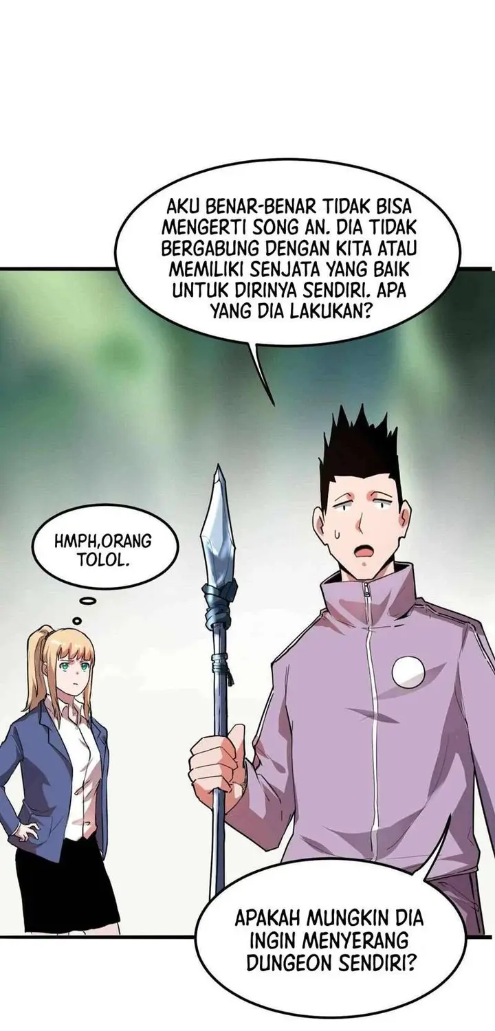 image-komik-i-rely-on-bug-to-be-the-king-chapter-9-59/71