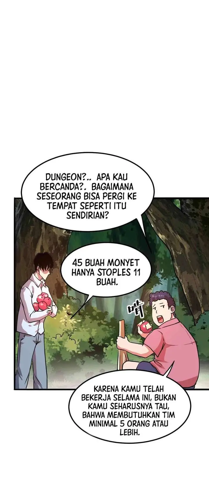 image-komik-i-rely-on-bug-to-be-the-king-chapter-9-60/71