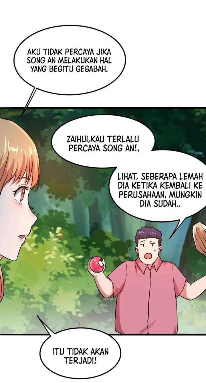 image-komik-i-rely-on-bug-to-be-the-king-chapter-9-61/71