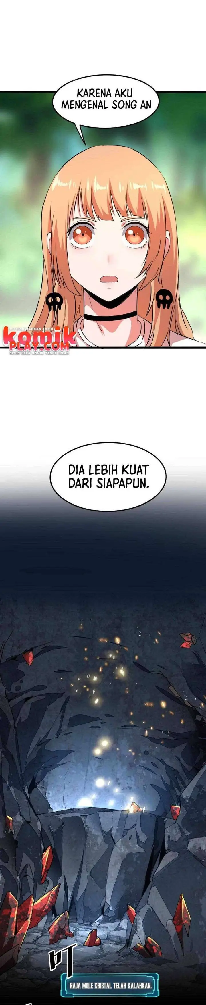 image-komik-i-rely-on-bug-to-be-the-king-chapter-9-62/71