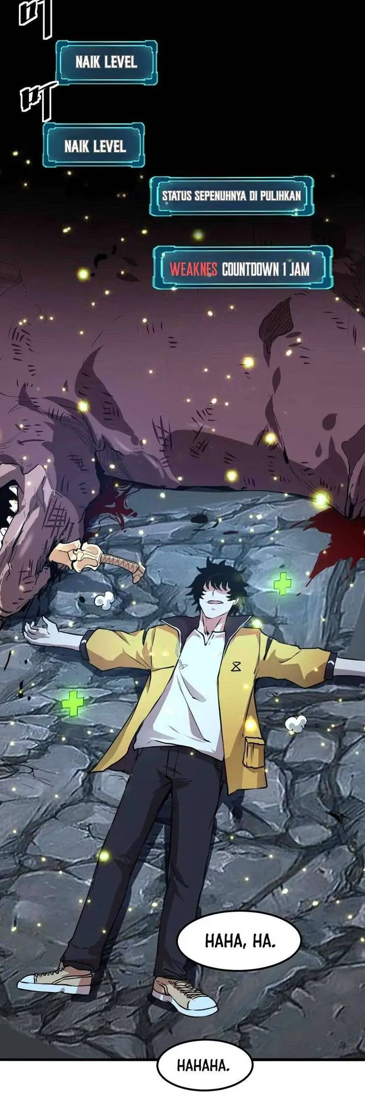 image-komik-i-rely-on-bug-to-be-the-king-chapter-9-63/71