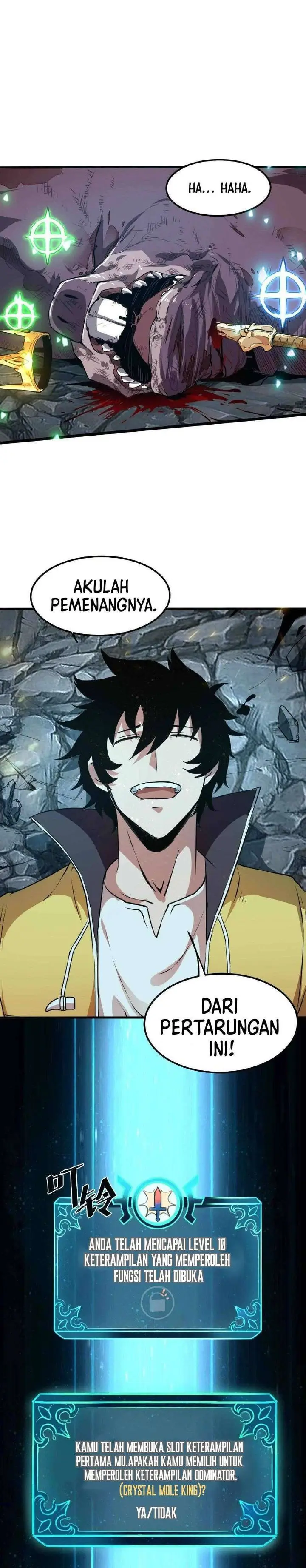 image-komik-i-rely-on-bug-to-be-the-king-chapter-9-64/71