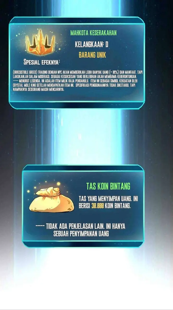 image-komik-i-rely-on-bug-to-be-the-king-chapter-9-66/71