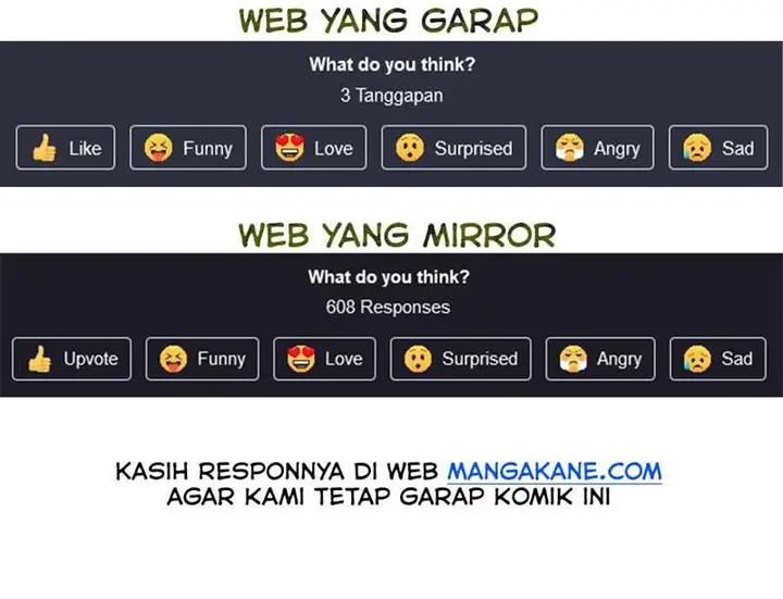 image-komik-i-rely-on-bug-to-be-the-king-chapter-9-67/71