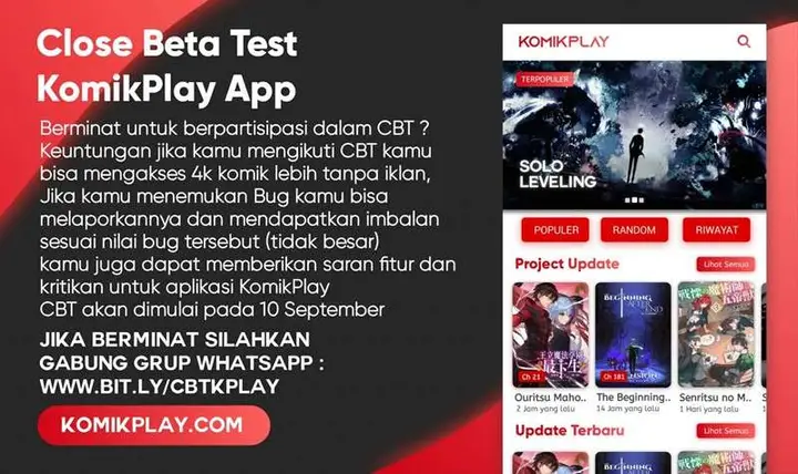 image-komik-i-rely-on-bug-to-be-the-king-chapter-9-69/71