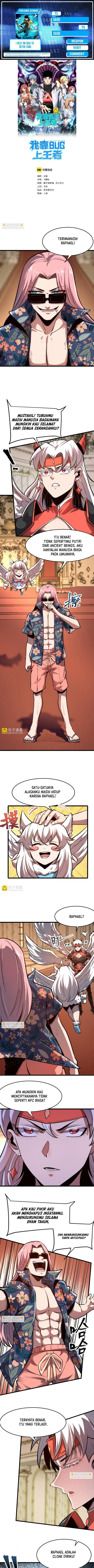 image-komik-i-rely-on-bug-to-be-the-king-chapter-90-0/9