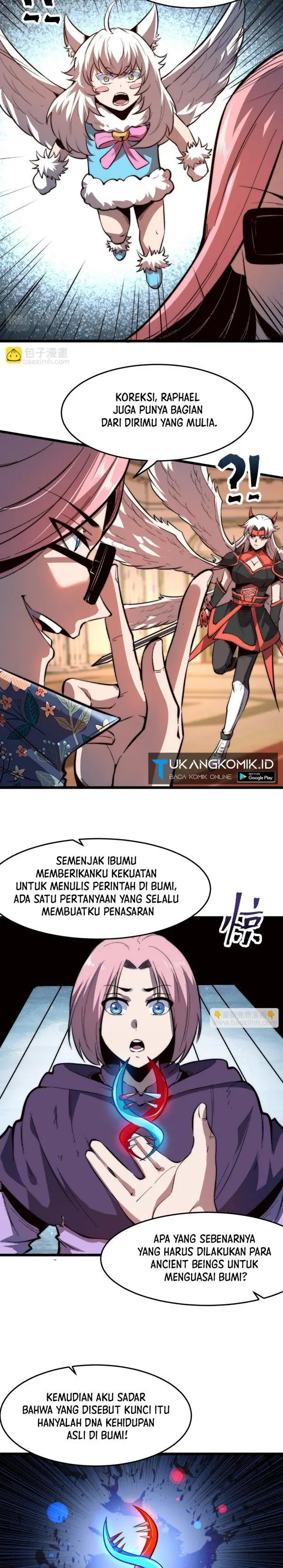 image-komik-i-rely-on-bug-to-be-the-king-chapter-90-1/9