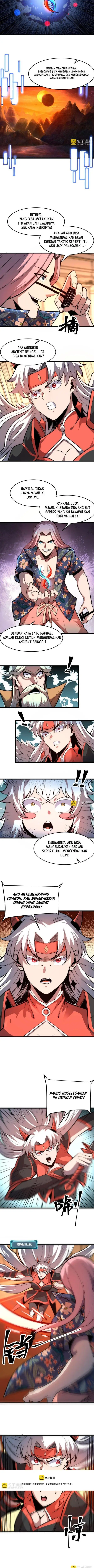 image-komik-i-rely-on-bug-to-be-the-king-chapter-90-2/9