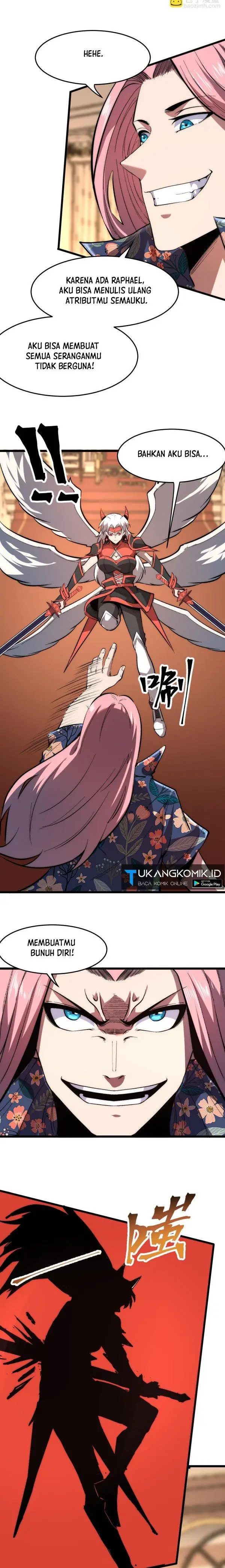 image-komik-i-rely-on-bug-to-be-the-king-chapter-90-3/9