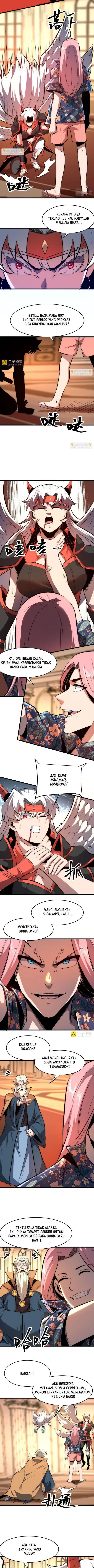 image-komik-i-rely-on-bug-to-be-the-king-chapter-90-4/9