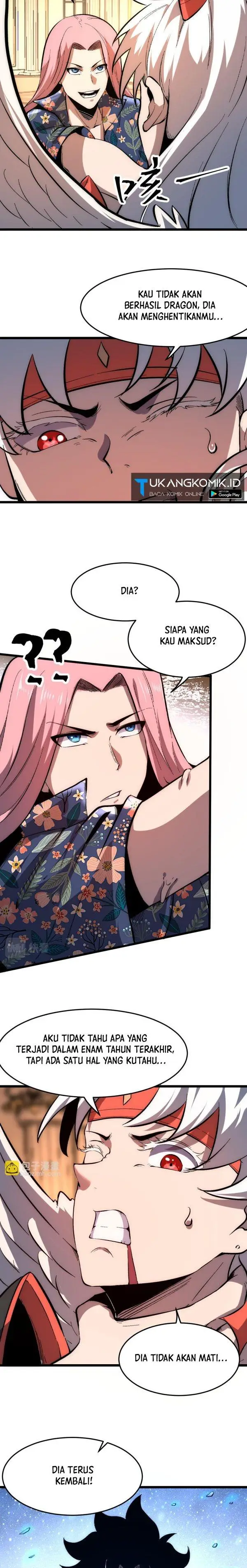 image-komik-i-rely-on-bug-to-be-the-king-chapter-90-5/9