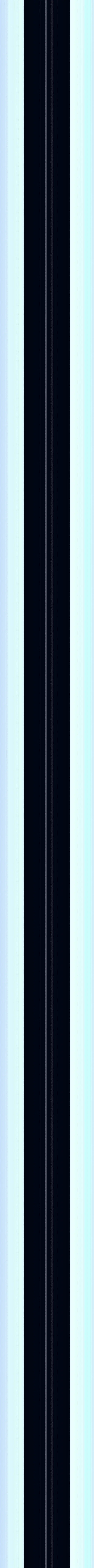 image-komik-i-rely-on-bug-to-be-the-king-chapter-90-6/9