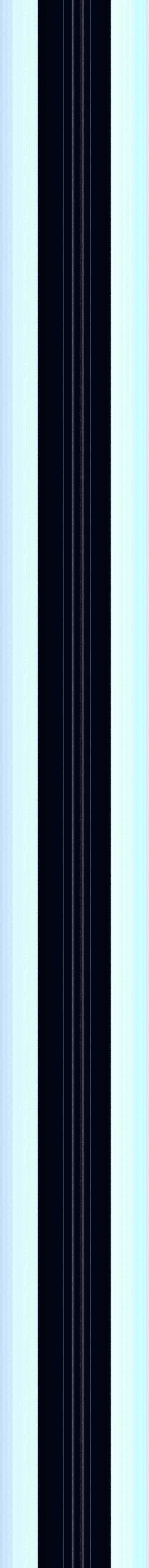 image-komik-i-rely-on-bug-to-be-the-king-chapter-90-7/9