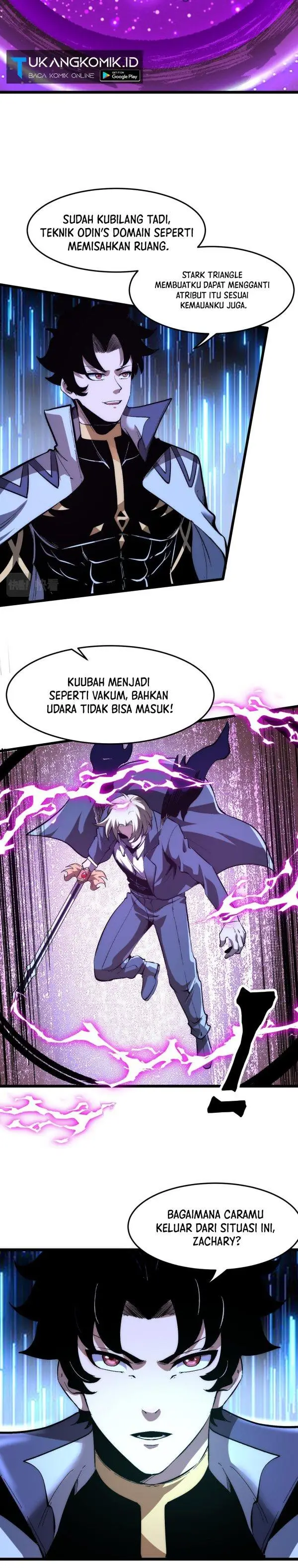 image-komik-i-rely-on-bug-to-be-the-king-chapter-91-1/10