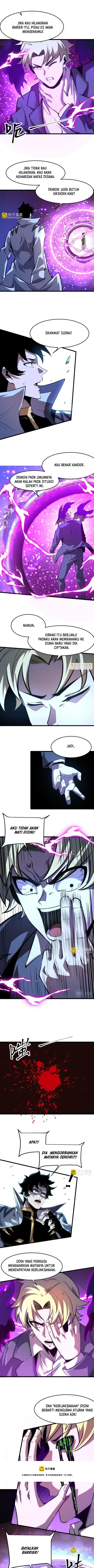 image-komik-i-rely-on-bug-to-be-the-king-chapter-91-2/10