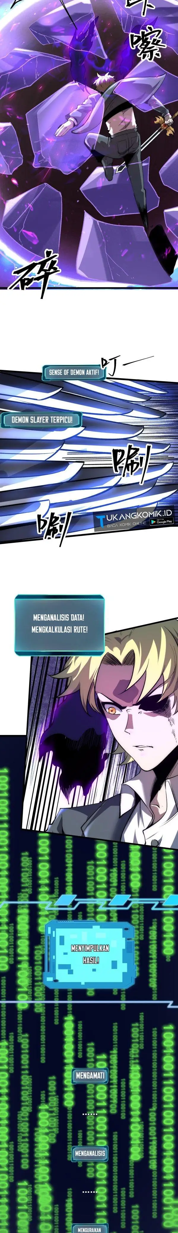 image-komik-i-rely-on-bug-to-be-the-king-chapter-91-3/10