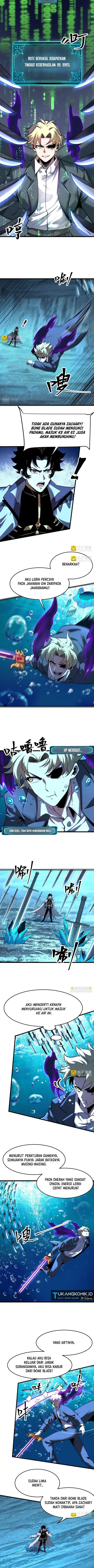 image-komik-i-rely-on-bug-to-be-the-king-chapter-91-4/10