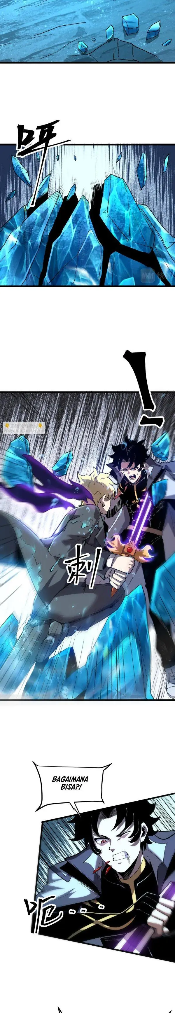 image-komik-i-rely-on-bug-to-be-the-king-chapter-91-5/10