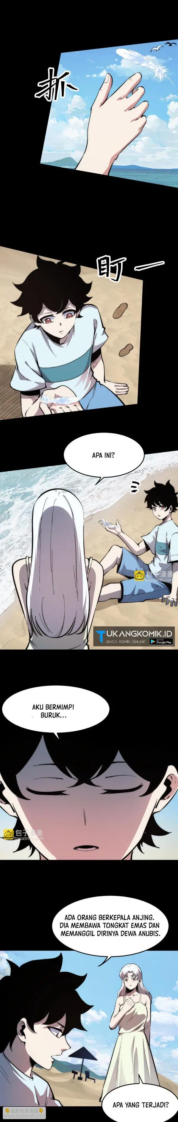 image-komik-i-rely-on-bug-to-be-the-king-chapter-91-7/10