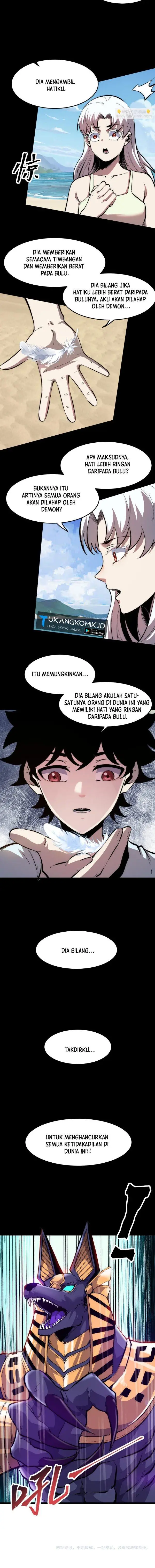 image-komik-i-rely-on-bug-to-be-the-king-chapter-91-8/10