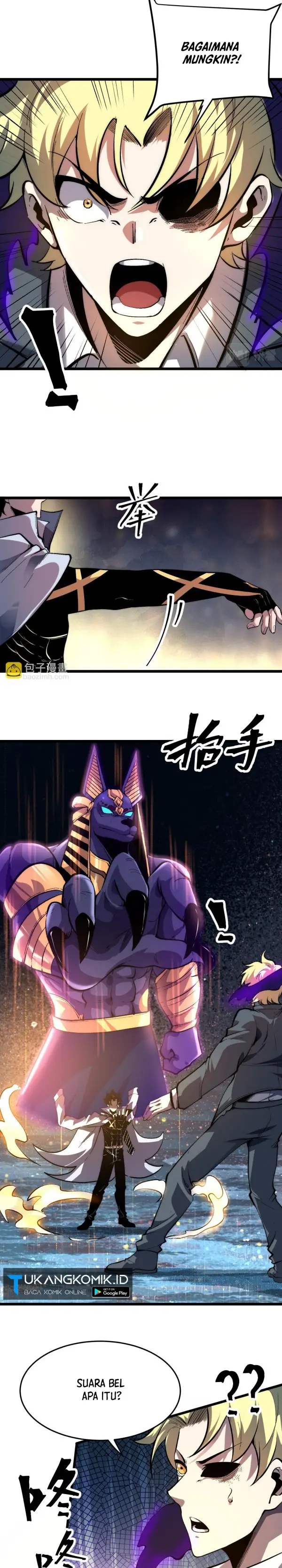 image-komik-i-rely-on-bug-to-be-the-king-chapter-92-1/9