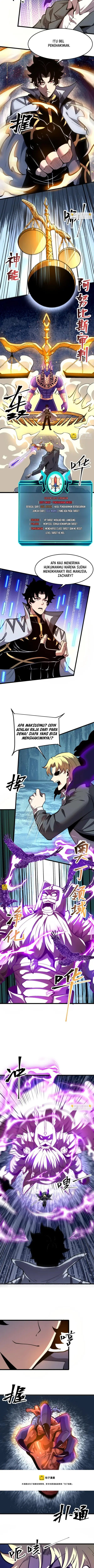 image-komik-i-rely-on-bug-to-be-the-king-chapter-92-2/9